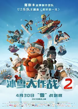 色视频在线播放